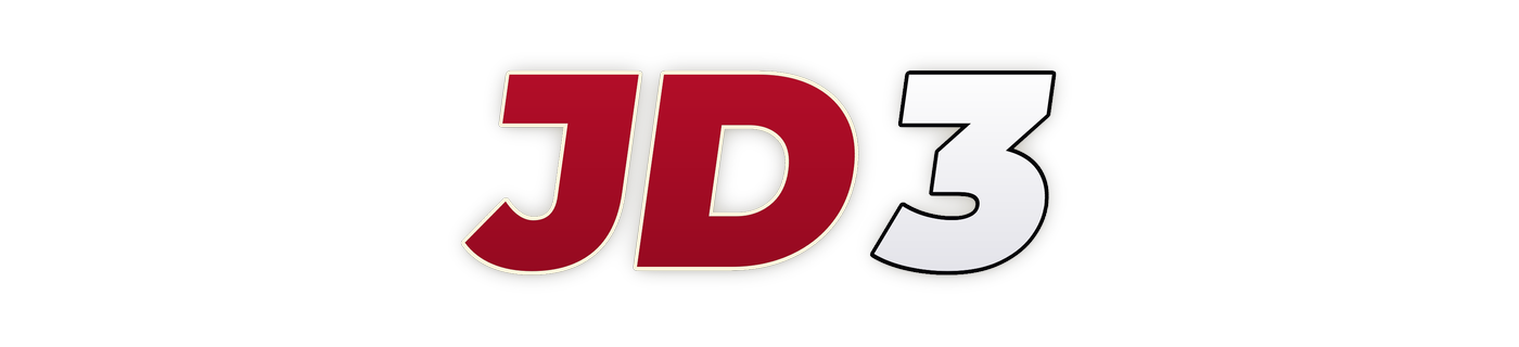 jd3